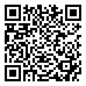  Авторизоваться через Telegram-бота 